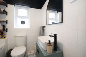 Bathroom- click for photo gallery